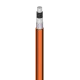 Садовый шланг для полива Cellfast PROFESSIONAL 1/2" 20 м (арт. 15-040)