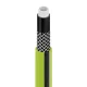Садовый шланг для полива Cellfast Quattro 3/4" (19 мм) 25 м (арт. 10-075)