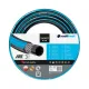 Садовый шланг для полива Cellfast SMART PRO 1/2" (12,5 мм) 50 м (арт. 13-101)