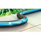 Садовый шланг для полива Cellfast SMART PRO 1/2" (12,5 мм) 50 м (арт. 13-101)