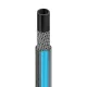 Садовый шланг для полива Cellfast SMART PRO 1/2" (12,5 мм) 50 м (арт. 13-101)