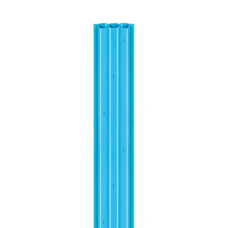 Садовый шланг для полива Cellfast SPRING 1/2" (12,5 мм) 7,5 м (арт. 19-021)