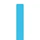 Садовый шланг для полива Cellfast SPRING 1/2" (12,5 мм) 7,5 м (арт. 19-021)