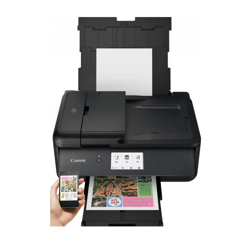 Вилы для копания ERGO Сellfast 40-020