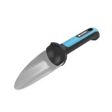 Садовый совок узкий ERGO Сellfast 42-002