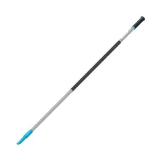 Алюминиевая рукоятка для грабель ERGO Сellfast 40-130