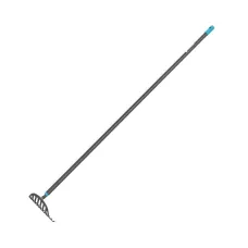 Грабли для роз IDEAL Сellfast 40-305