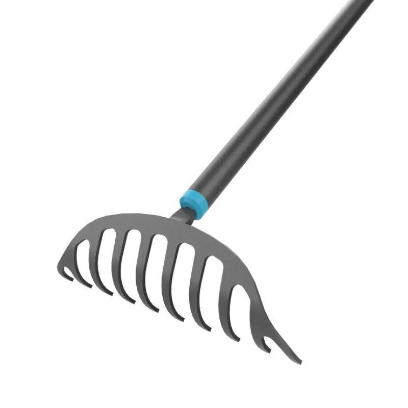 Грабли для роз IDEAL Сellfast 40-305