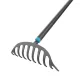 Грабли для роз IDEAL Сellfast 40-305