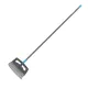 Грабли для листьев малые 430 IDEAL Сellfast 40-310