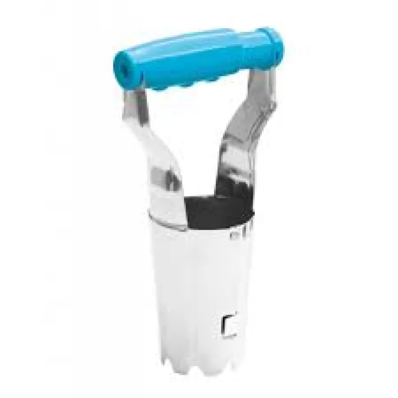 Cажалка для луковиц IDEAL Сellfast 40-261