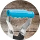 Cажалка для луковиц IDEAL Сellfast 40-261