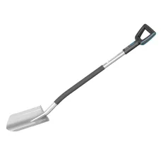 Штыковая лопата ERGO Сellfast 40-002