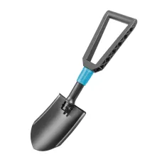 Складная лопата ERGO Сellfast 40-006
