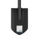 Штыковая лопата IDEAL LINE Сellfast 40-202