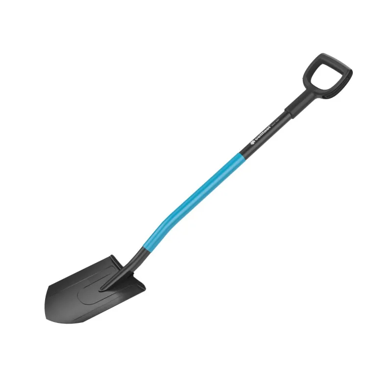 Штыковая лопата Ideal Pro Сellfast 40-204