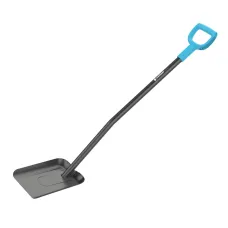 Лопата совковая IDEAL LINE Сellfast 40-210