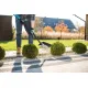 Лопата совковая IDEAL LINE Сellfast 40-210