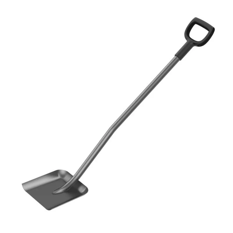Лопата совковая Basic, 1210мм Сellfast 40-254