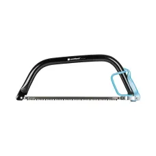 Лучковая пила 21" 533 mm IDEAL Сellfast 40-420