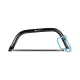 Лучковая пила 21" 533 mm IDEAL Сellfast 40-420