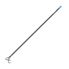 Культиватор IDEAL Сellfast 40-240