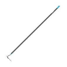 Сапа IDEAL Сellfast 40-230