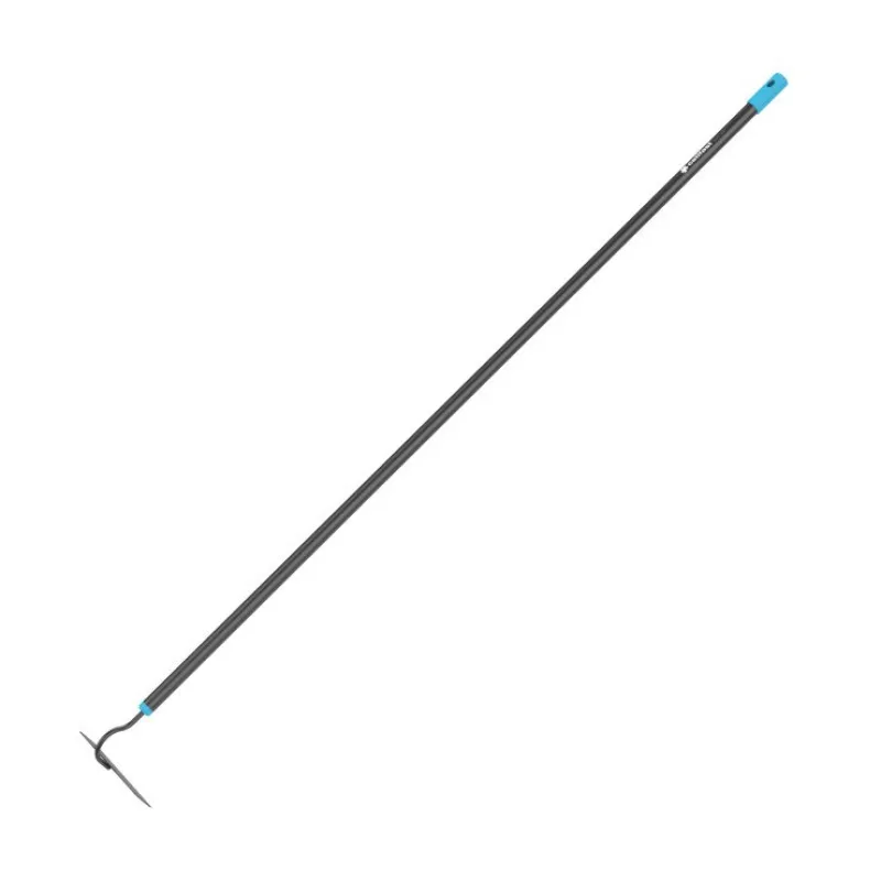 Сапа IDEAL Сellfast 40-230