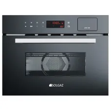Топор универсальный U600 ERGO Сellfast 41-001