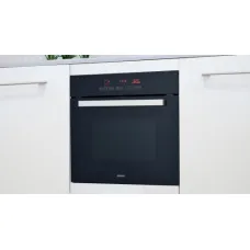 Топор универсальный U1100 ERGO Сellfast 41-002