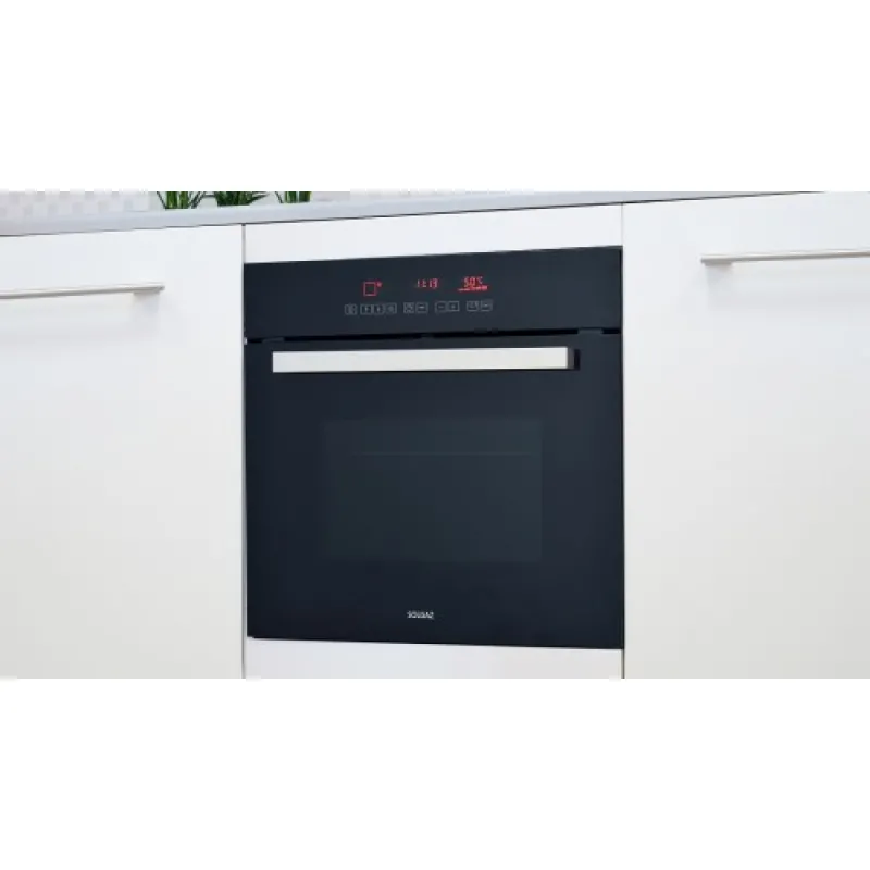 Топор универсальный U1100 ERGO Сellfast 41-002