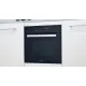 Топор универсальный U1100 ERGO Сellfast 41-002