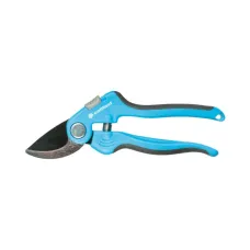 Контактный секатор IDEAL Сellfast 40-415