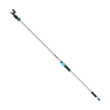 Секатор телескопический 2м IDEAL Сellfast 40-416