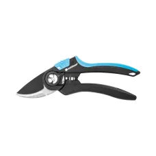 Плоскостной секатор ERGO Сellfast 41-020