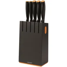 Набір ножів FISKARS Functional Form 1068068 (6 елементів)