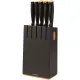 Набір ножів FISKARS Functional Form 1068068 (6 елементів)