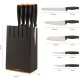 Набір ножів FISKARS Functional Form 1068068 (6 елементів)