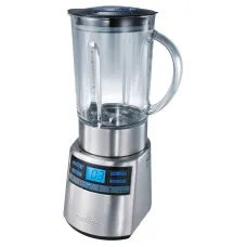 Блендер стаціонарний ProfiCook PC-UM 1006