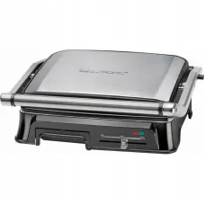 Електрогриль Clatronic KG 3571