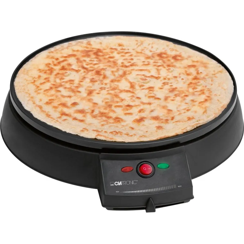 Електрична млинниця Clatronic CM 3372