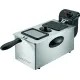 Фритюрниця Clatronic FR 3587