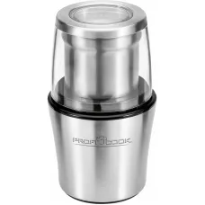 Кавомолка електрична ProfiCook PC-KSW 1021