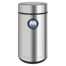 Кавомолка ProfiCook PC-KSW 1216 