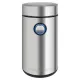Кавомолка електрична ProfiCook PC-KSW 1216 : створюйте неперевершений смак кави кожен день