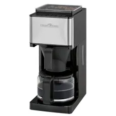 Кавоварка крапельна ProfiCook PC-KA 1138
