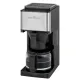 Кавоварка крапельна ProfiCook (Profi Cook) PC-KA 1138 : сучасна крапельна кавоварка для дому та офісу