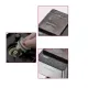 Кавоварка крапельна ProfiCook (Profi Cook) PC-KA 1138 : сучасна крапельна кавоварка для дому та офісу