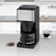 Кавоварка крапельна ProfiCook (Profi Cook) PC-KA 1138 : сучасна крапельна кавоварка для дому та офісу