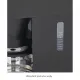 Кавоварка крапельна ProfiCook (Profi Cook) PC-KA 1138 : сучасна крапельна кавоварка для дому та офісу